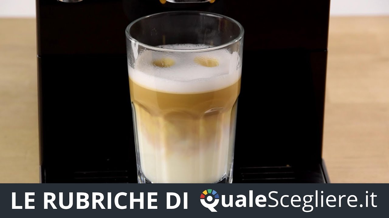 Come fare il cappuccino in casa? | Le rubriche di QualeScegliere.it