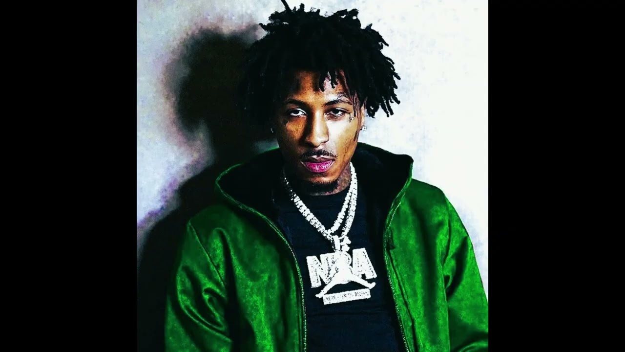 [FREE] NBA Youngboy Type Beat - “Bet I Catch Him”