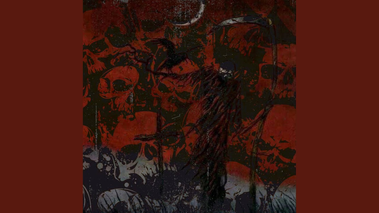 RITUAL