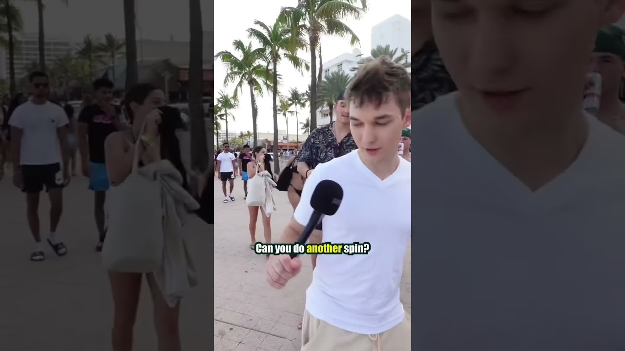 Я не поверил, что он гей 🥵👄
