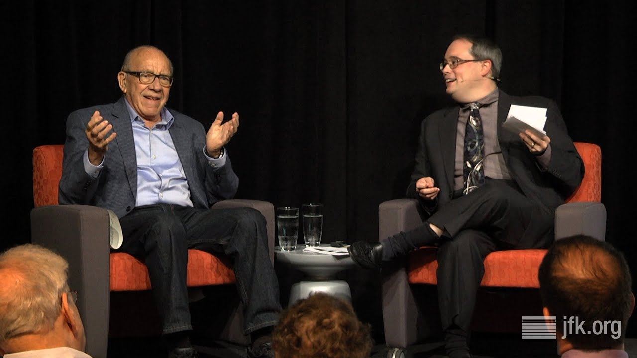 Living History with Jerry Kasten