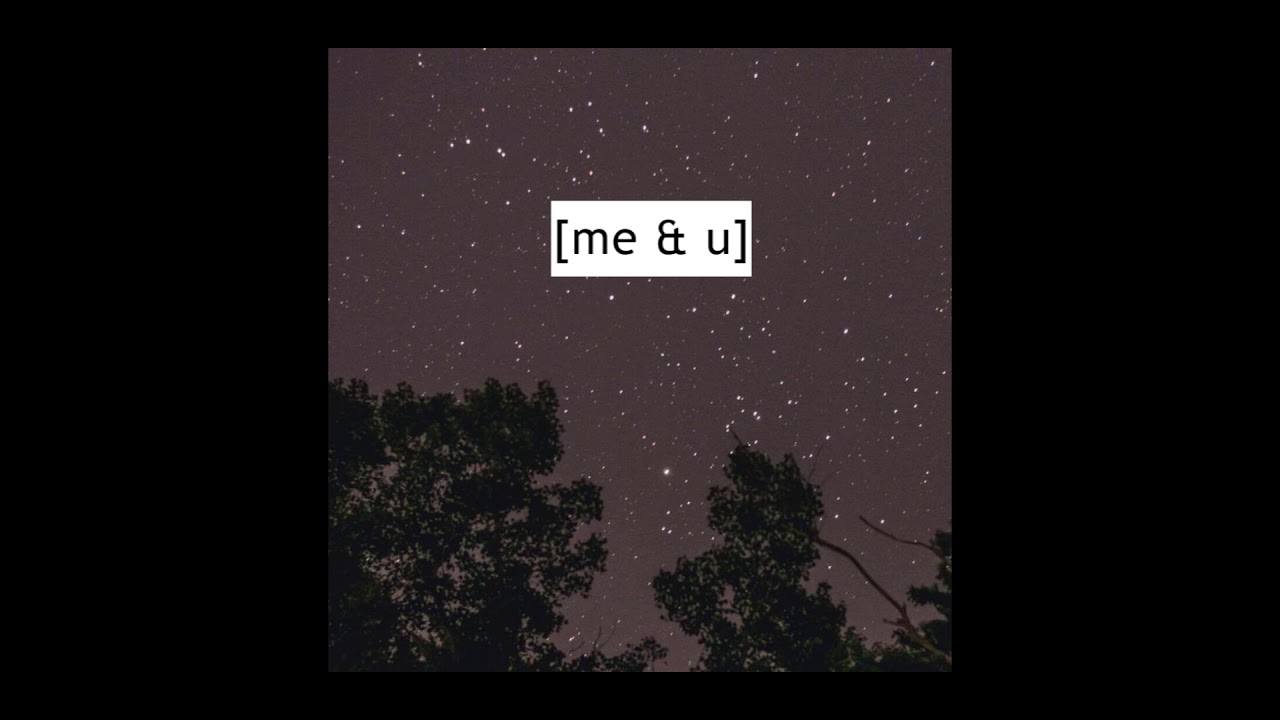 Lofidel - A Walk Home