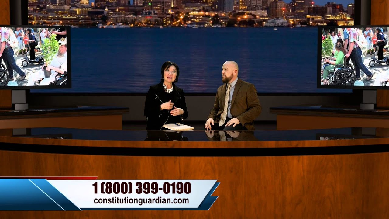 Legal Cannabis 11