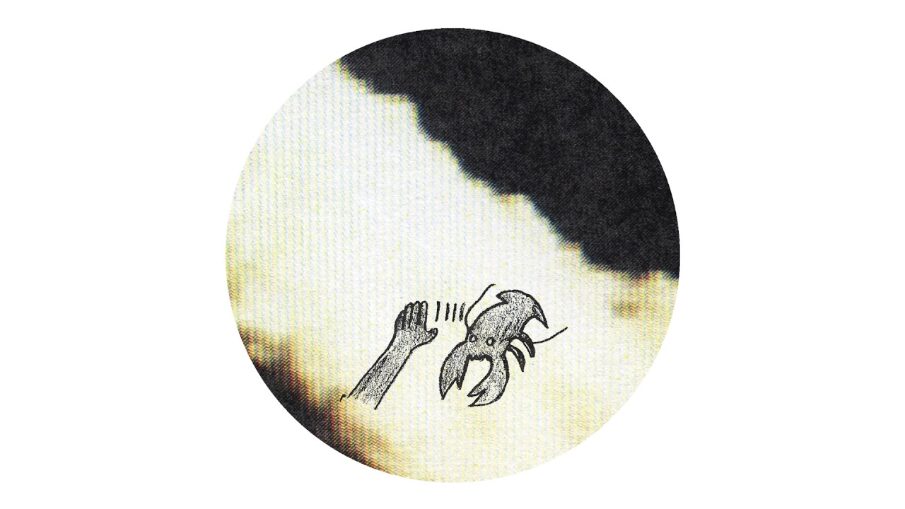 Snow Bone - SHO 5537 (Jared Wilson remix) [Lobster Theremin]