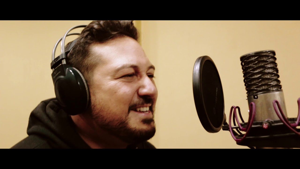 RAMBO Y SU TIMBA - MONCHO CHAVEA - ORIGINAL ELIAS  -SEMENEA
