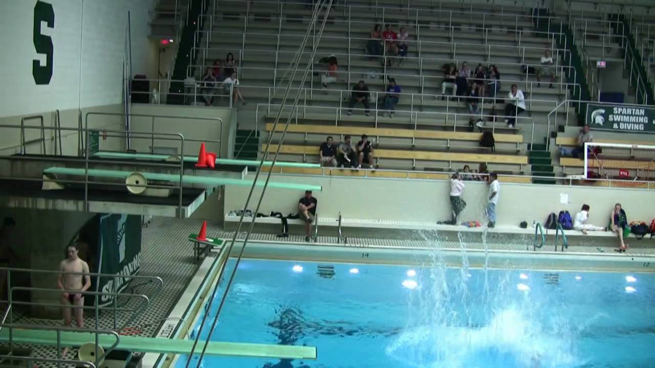 chris 303c spartan invite
