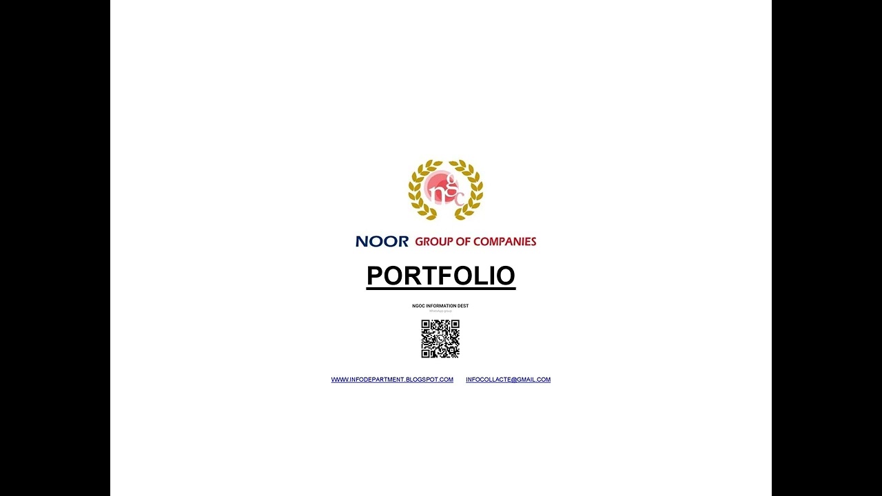 HR SERVICES