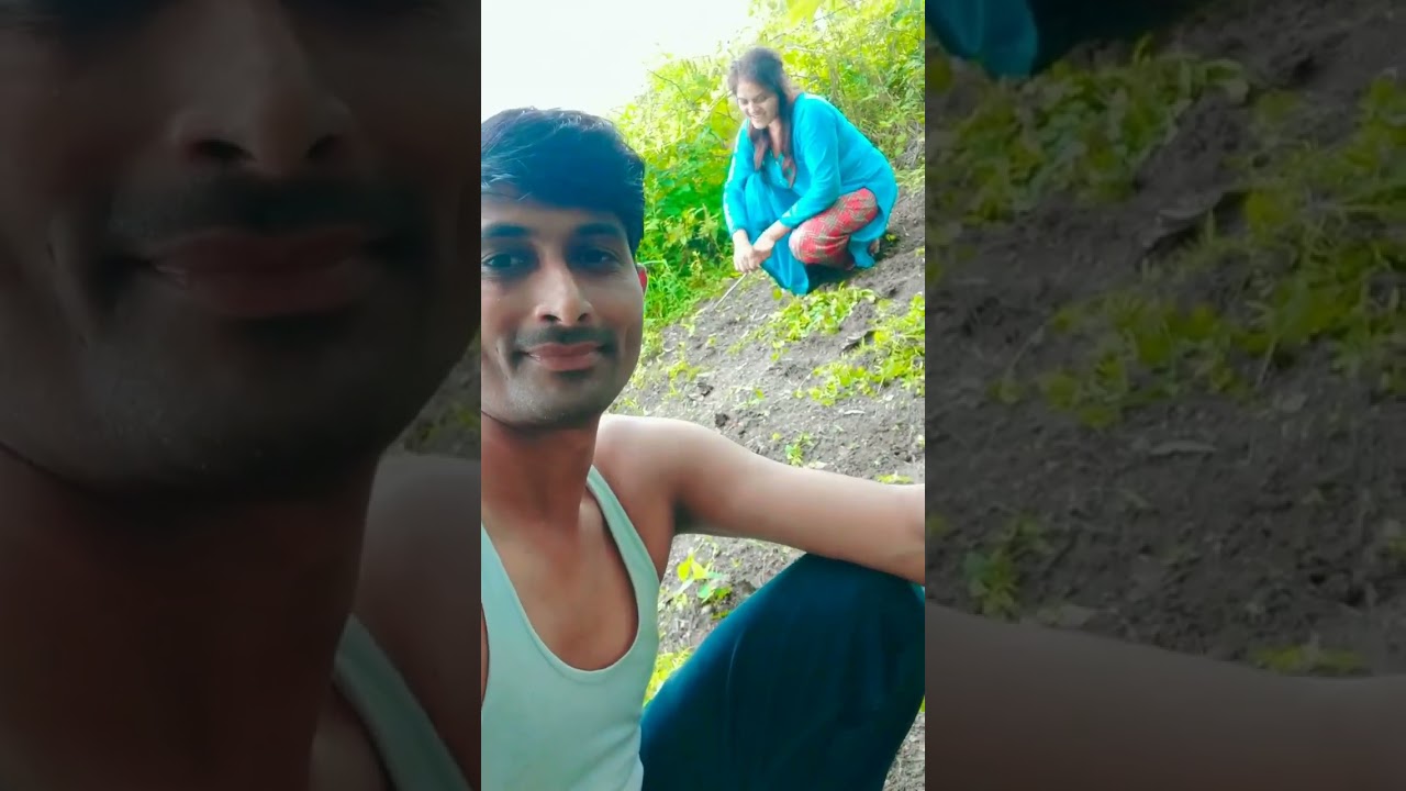 Kunkavacha Maza Dhani Bal Waghacha Aalaya... | RB Musically | Ritesh Bhopale | # rbmusically |