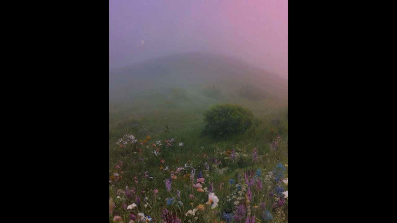 (free) indie folk type beat - 