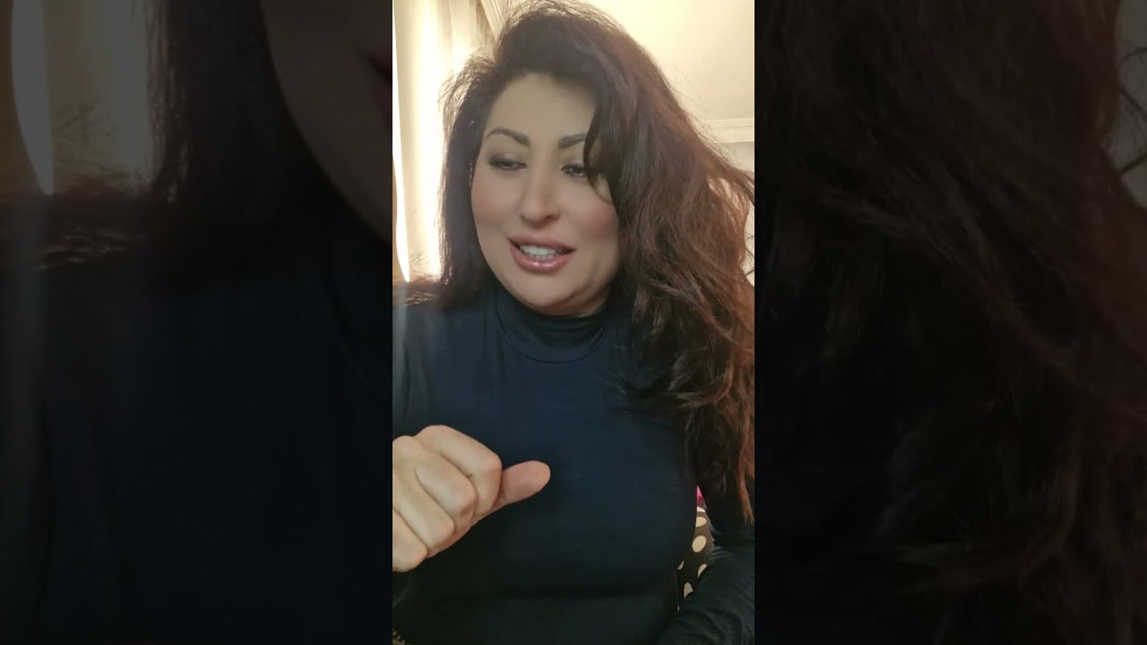 9 ,15 subat haftası Tarot Astroloji aşk ilişkileri ,muhteşem Gelişmeler..Büyük bakışmalar