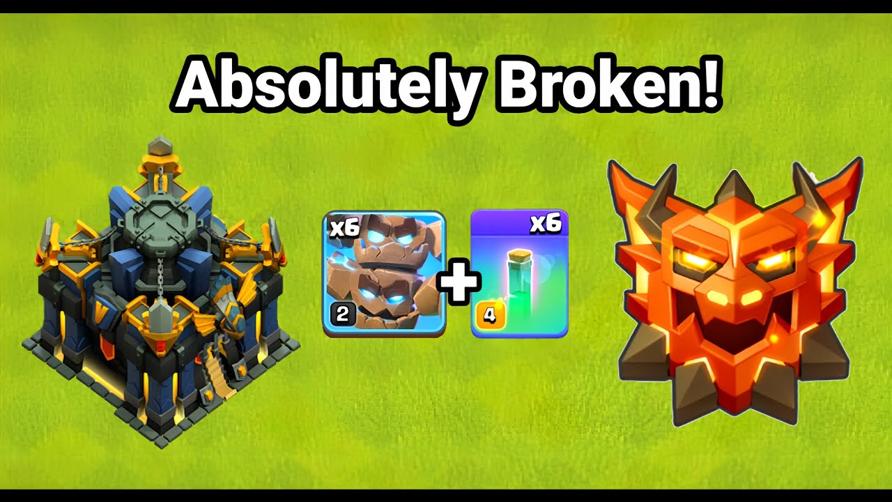 Th17 vs Th18 attack 