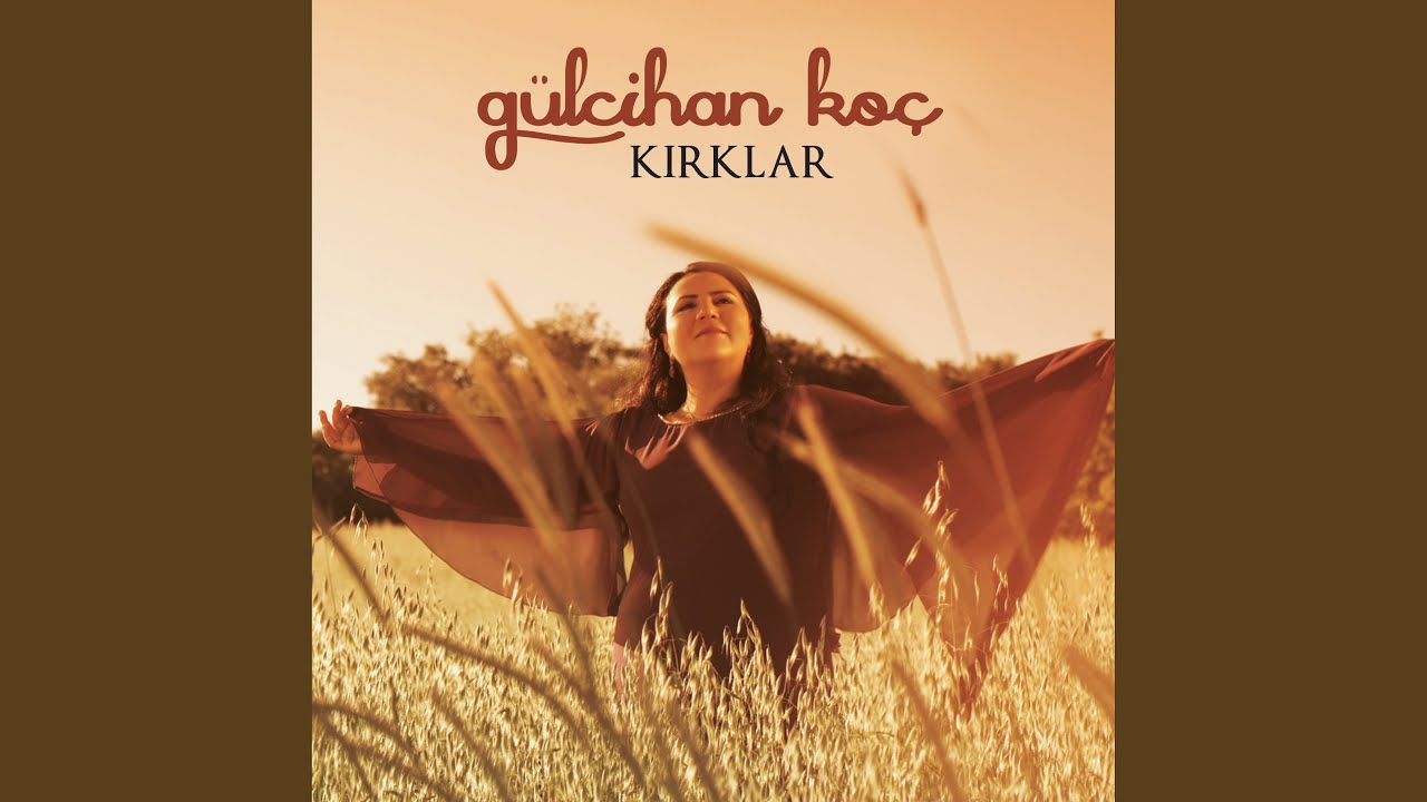 Yalandır (Ali'ye Düşman)