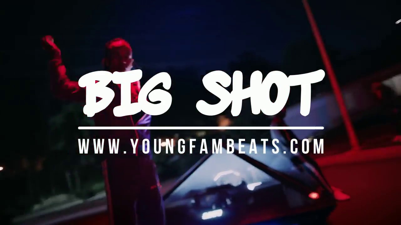 [FREE] Rich The Kid x Kendrick Lamar Type Beat - 