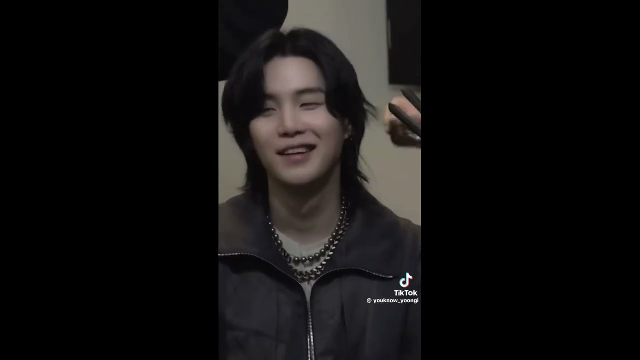 BTS TIKTOK COMPILATION V1 @TDSpop @MtfPlug2