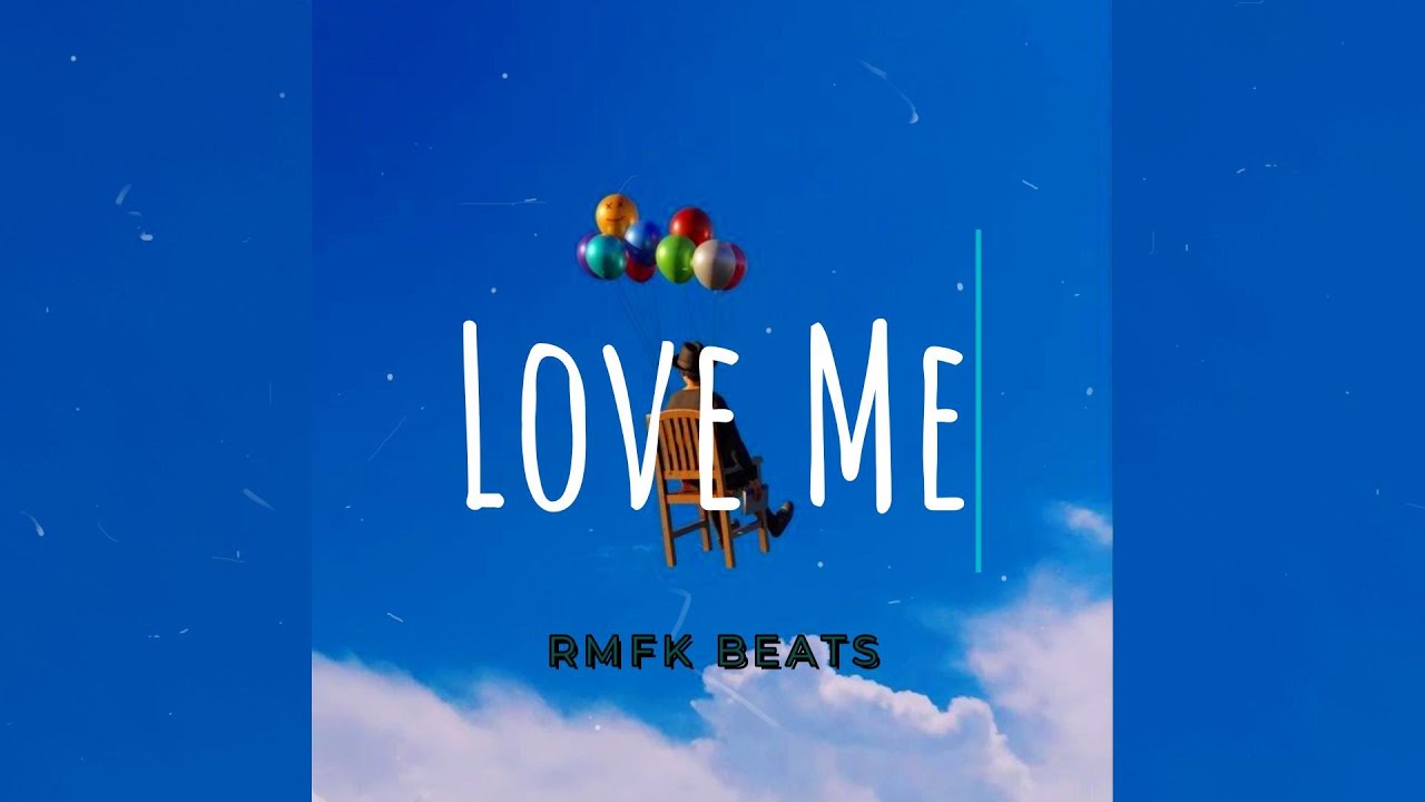 (FREE) Melodic Trap Type Beat 
