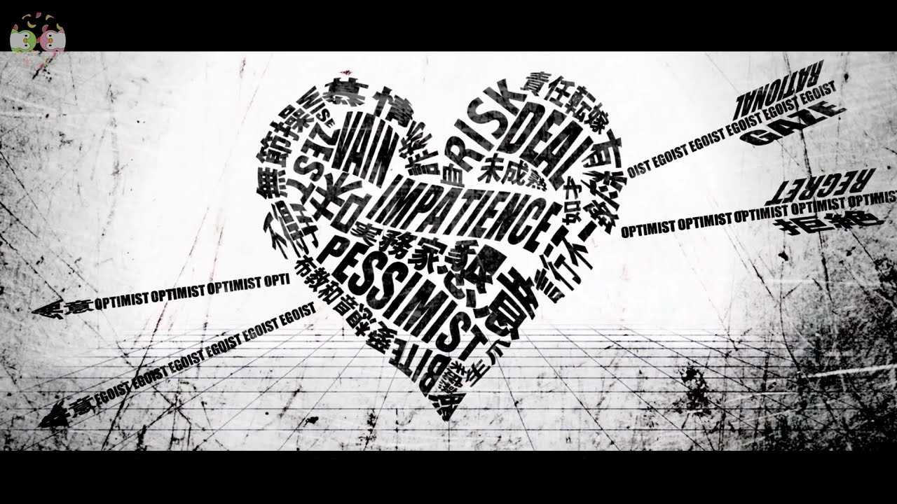 [Vietsub] ホワイトハッピー・MARETU