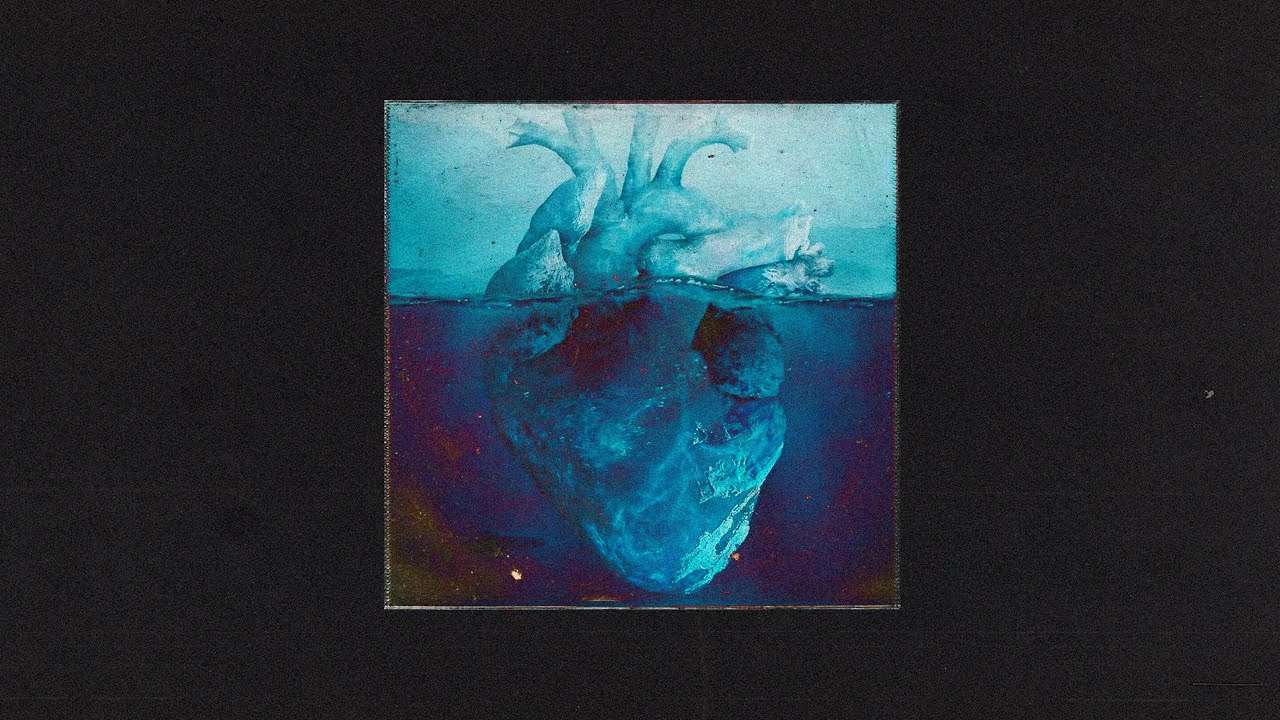 [FREE] KILLSTATION X BONES TYPE BEAT - 