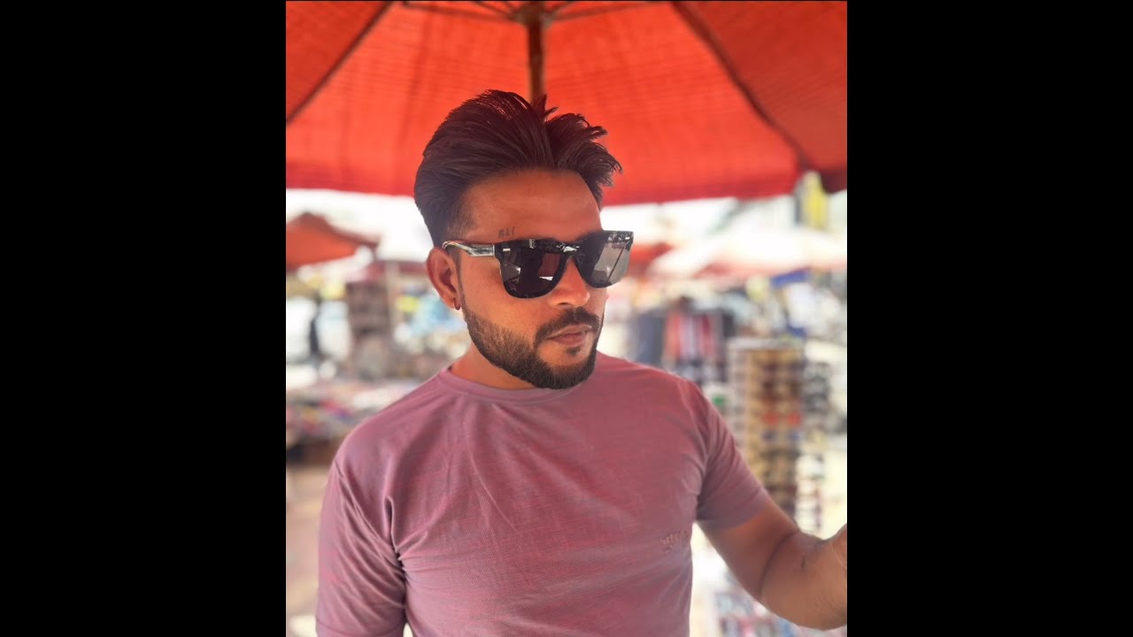 majboor new song Mehtab Ali 