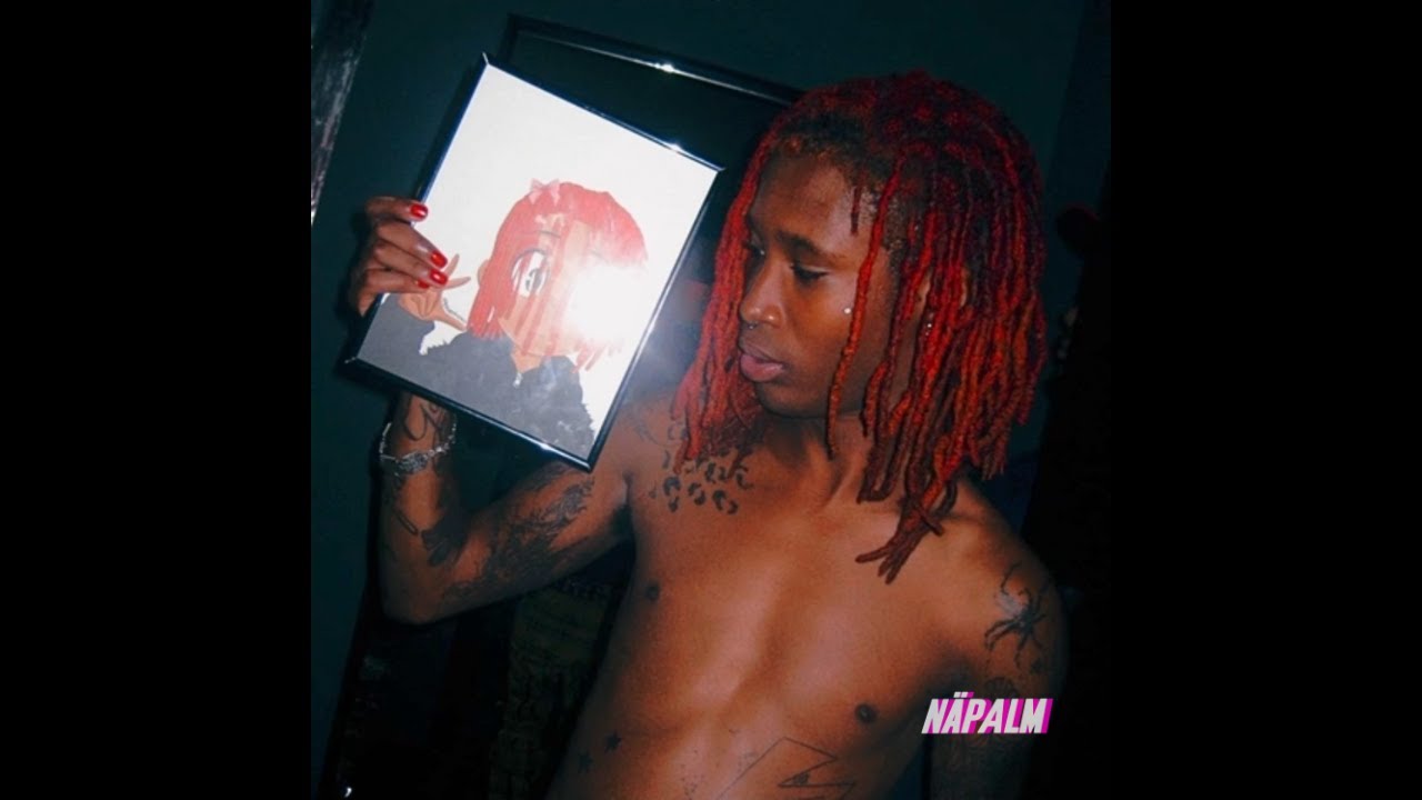 (free) nine vicious + tana sample type beat - 