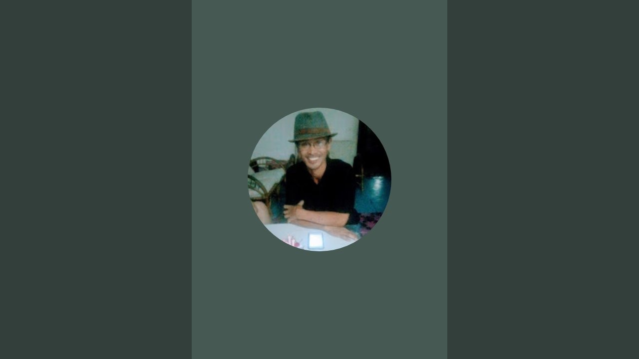 Peter Pet is live!