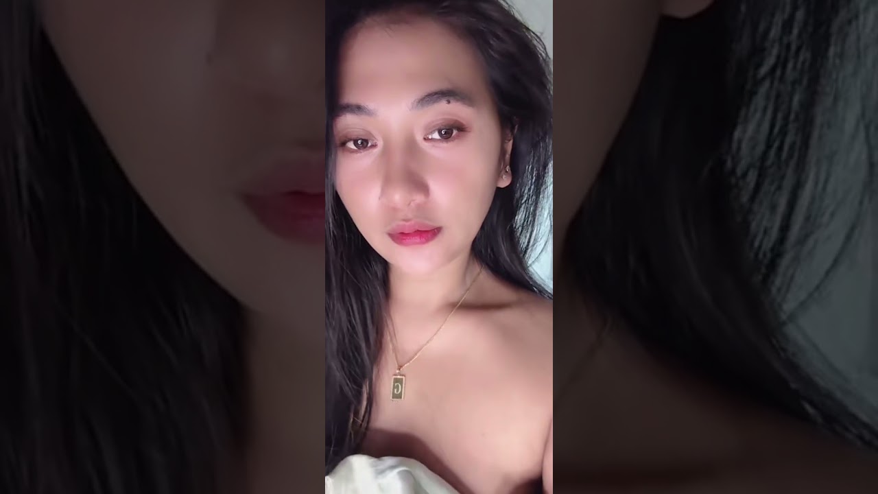 UNBELIEVABLE Bigo Live Moment! Ep-146  😱 She Did WHAT?! (Must Watch)