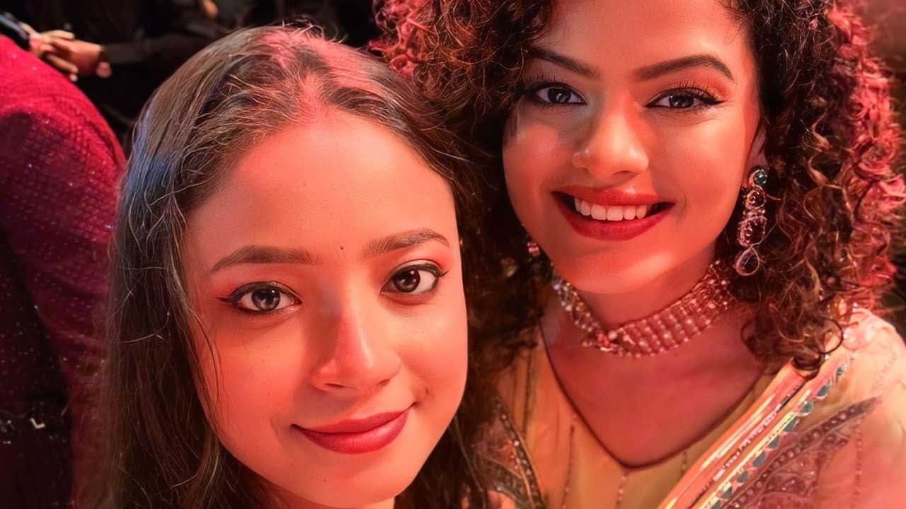 VLOGGER SAYANTIKA is live♥️Hi Friends চলে আসলাম নতুন বন্ধু করতে সবাই join করো  ♥️😘#
