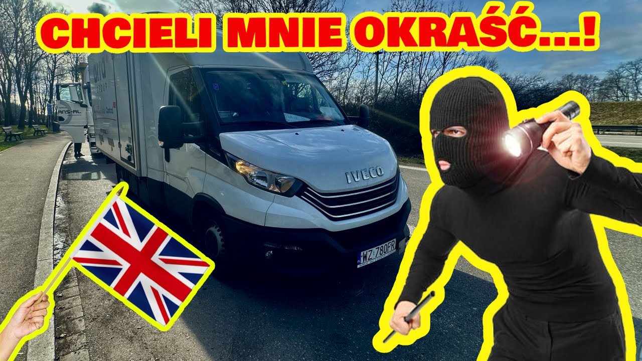CHCIELI MNIE OKRAŚĆ...! | MARDUŁA