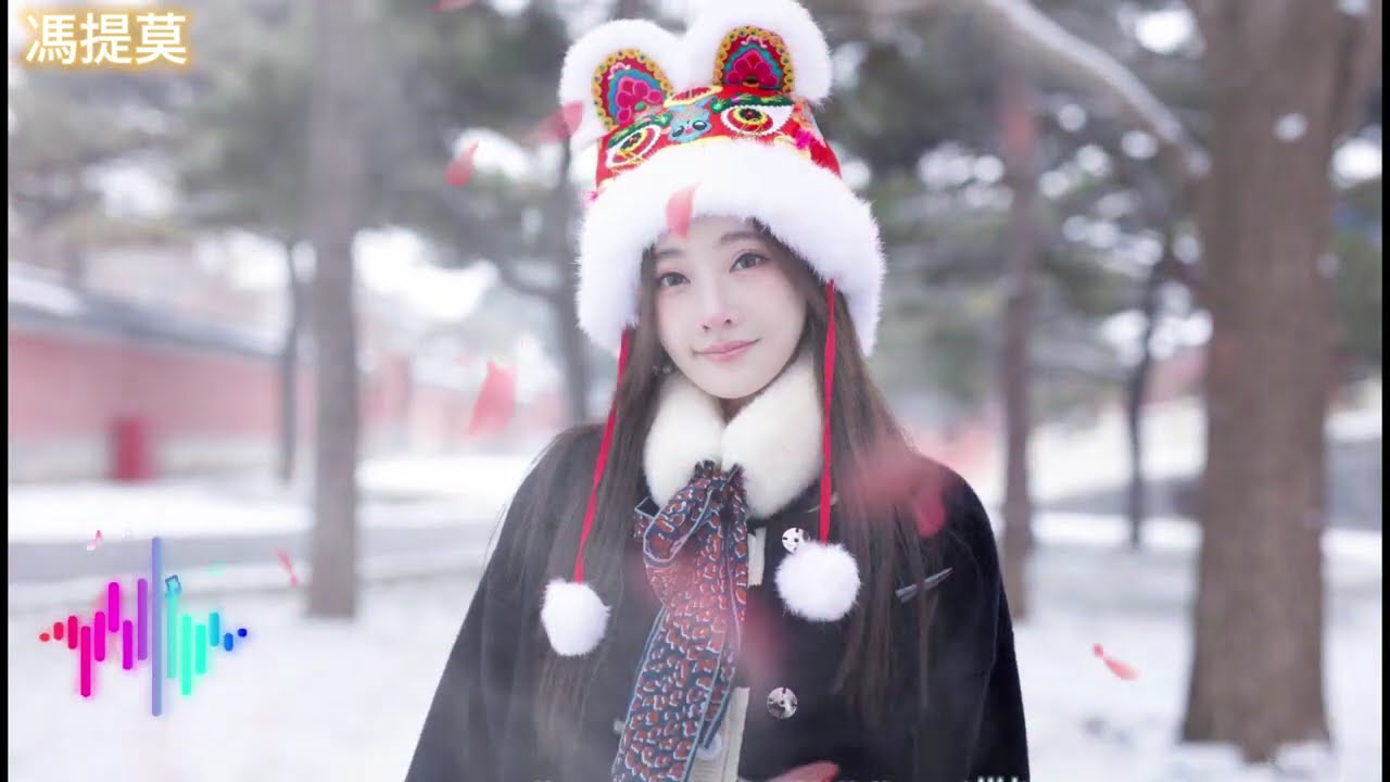 馮提莫連續翻唱精選    #馮提莫 #翻唱 #fengtimo