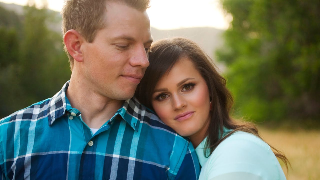 How We Met / OUR STORY