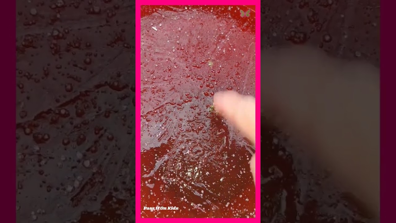 Freezing rain 