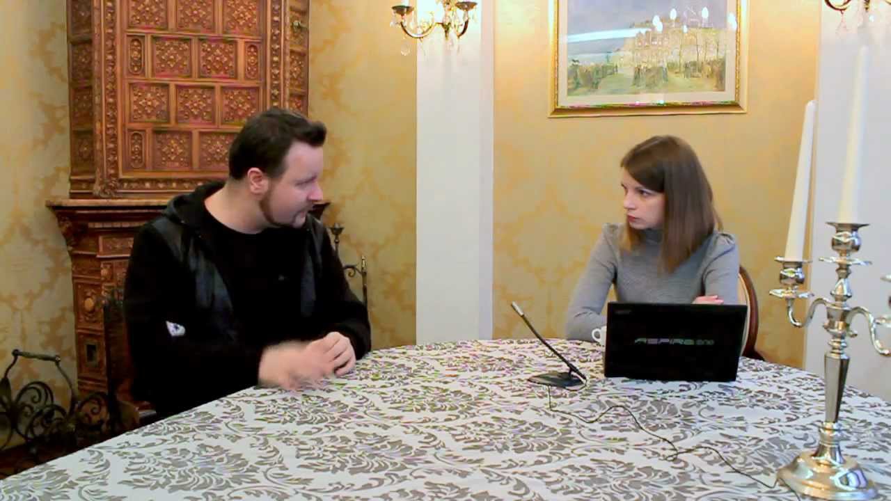 Техники по управлению своим эмоциональным состоянием