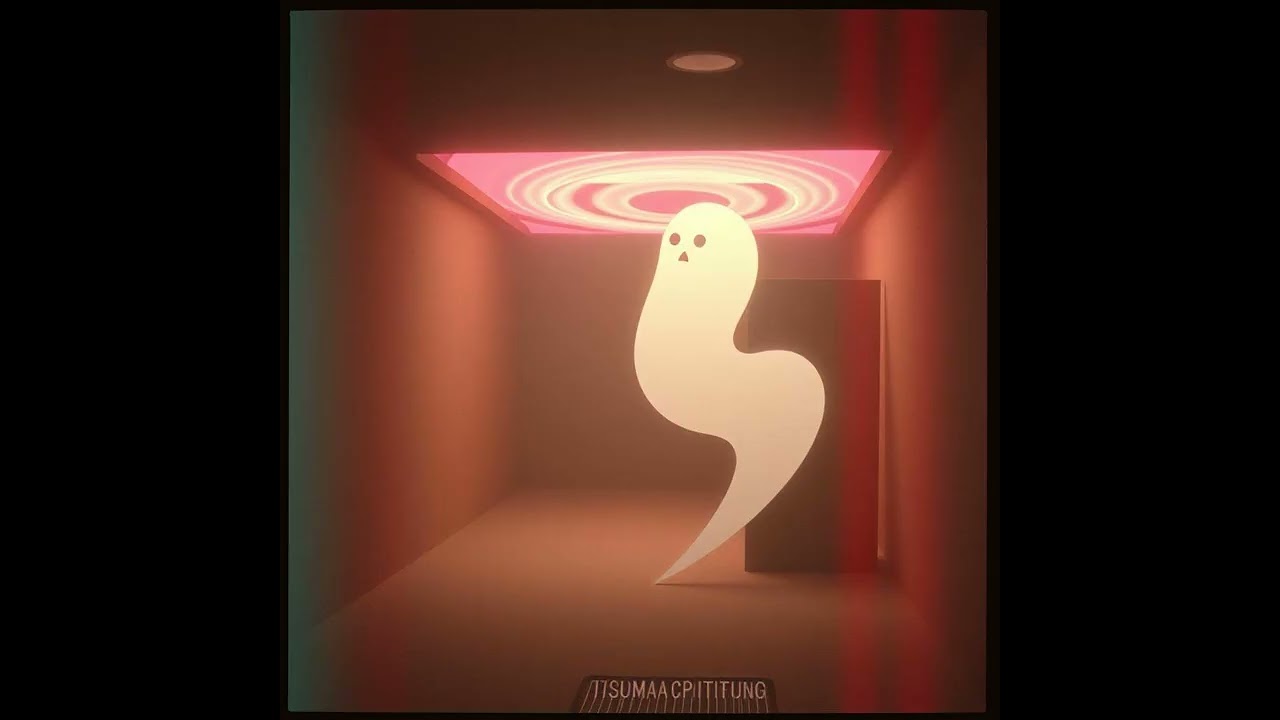 Signal Ghosts   #ukgarage   #2step