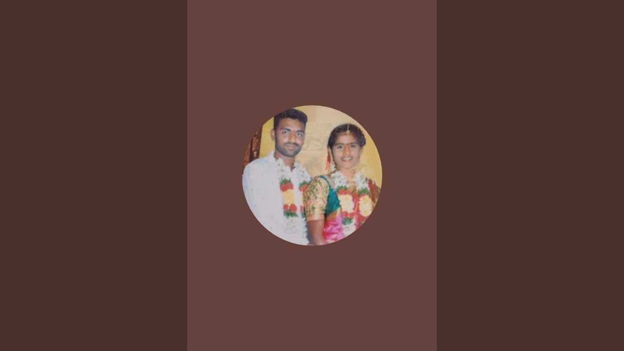 Siri world yadav  is live!