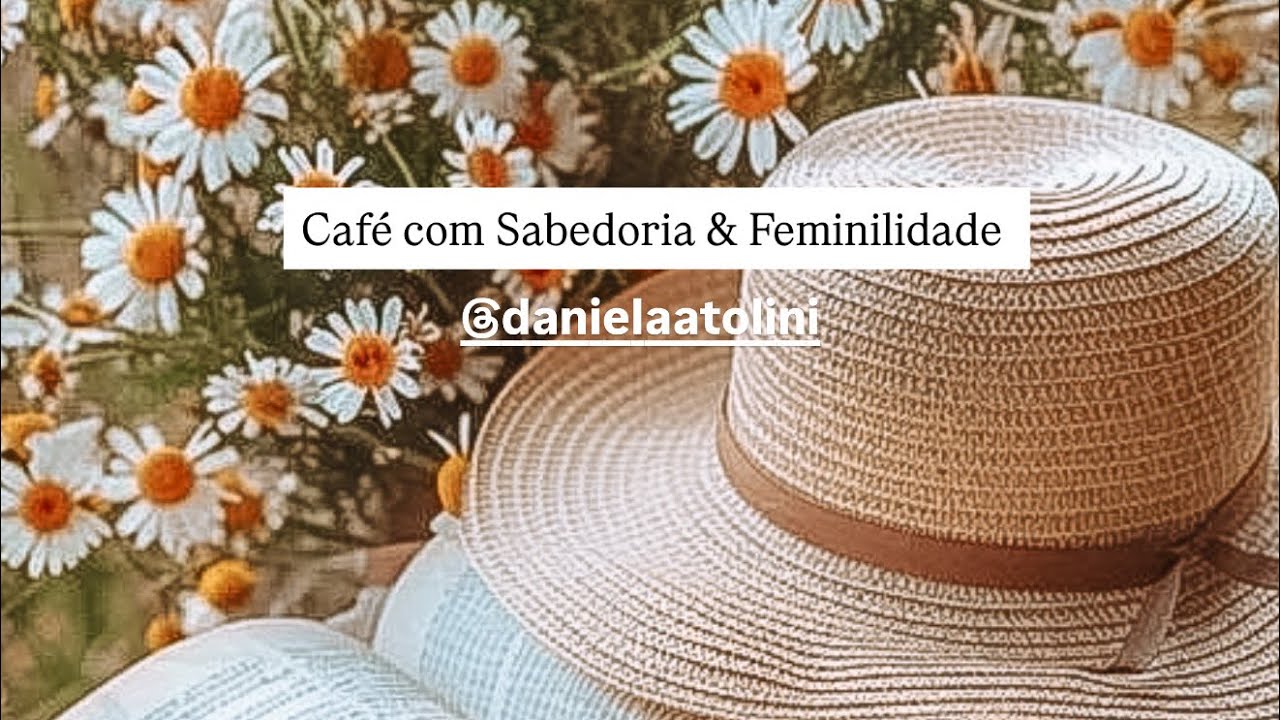 Mulher, como levar sua vida com leveza? 