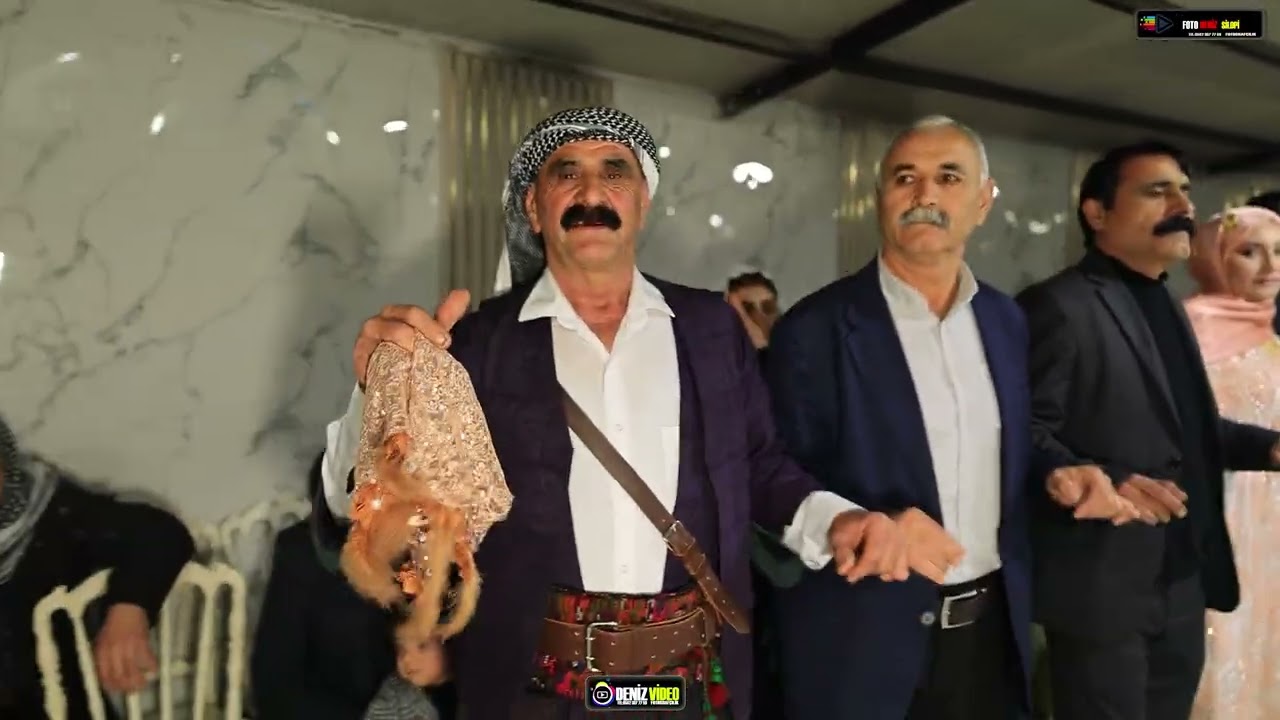 ALİ KÖSEN DÜĞÜNÜ PART 5  KÖSEN AİLESİNNİ DÜĞÜNÜ MÜZİK-KOMA SİDAR SPERTİ AŞİRETİ