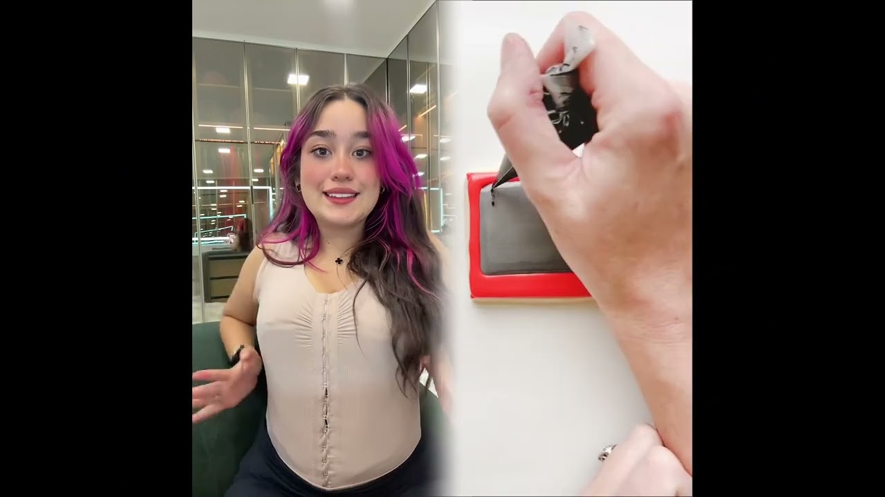 🤣👌👌👌2025 pov Must-Watch Crazy Clips Compilation #humor #fypシ #pov #fyp #foryou 😍😜