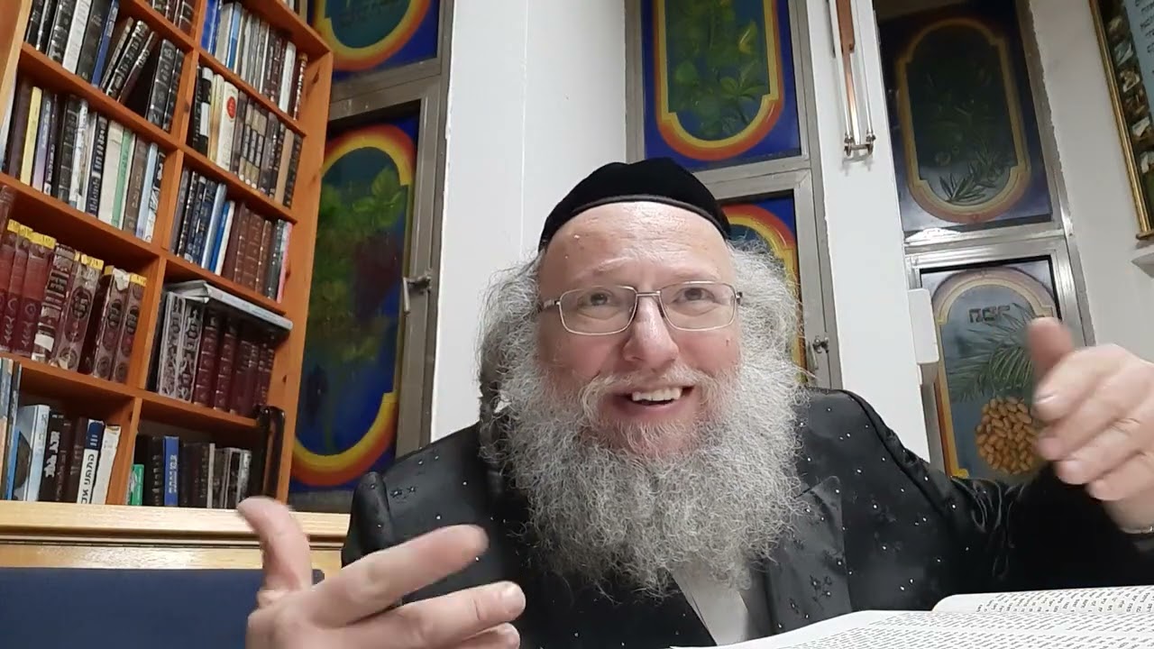 על אתחלתא דגאולה בימי עזרא הסופר והרב קוק ועל מגילת אסתר פעם והיום עברית