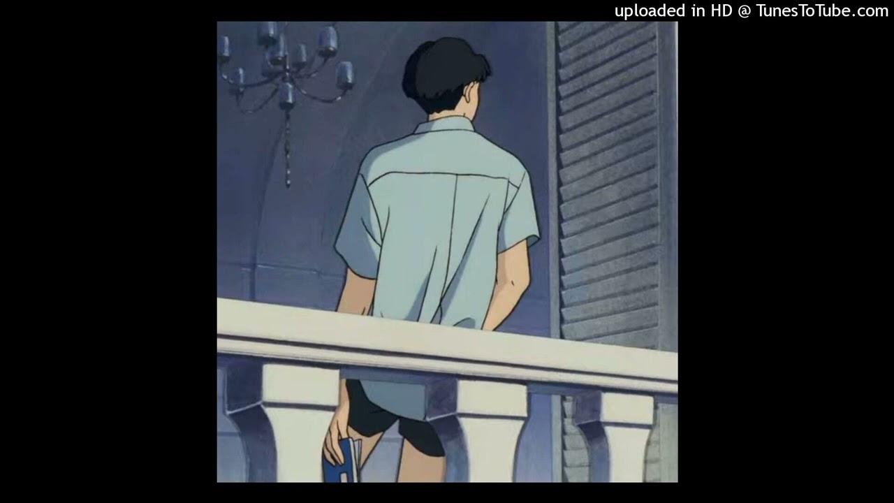 (Free) Summrs x Autumn! Pluggnb Type Beat 