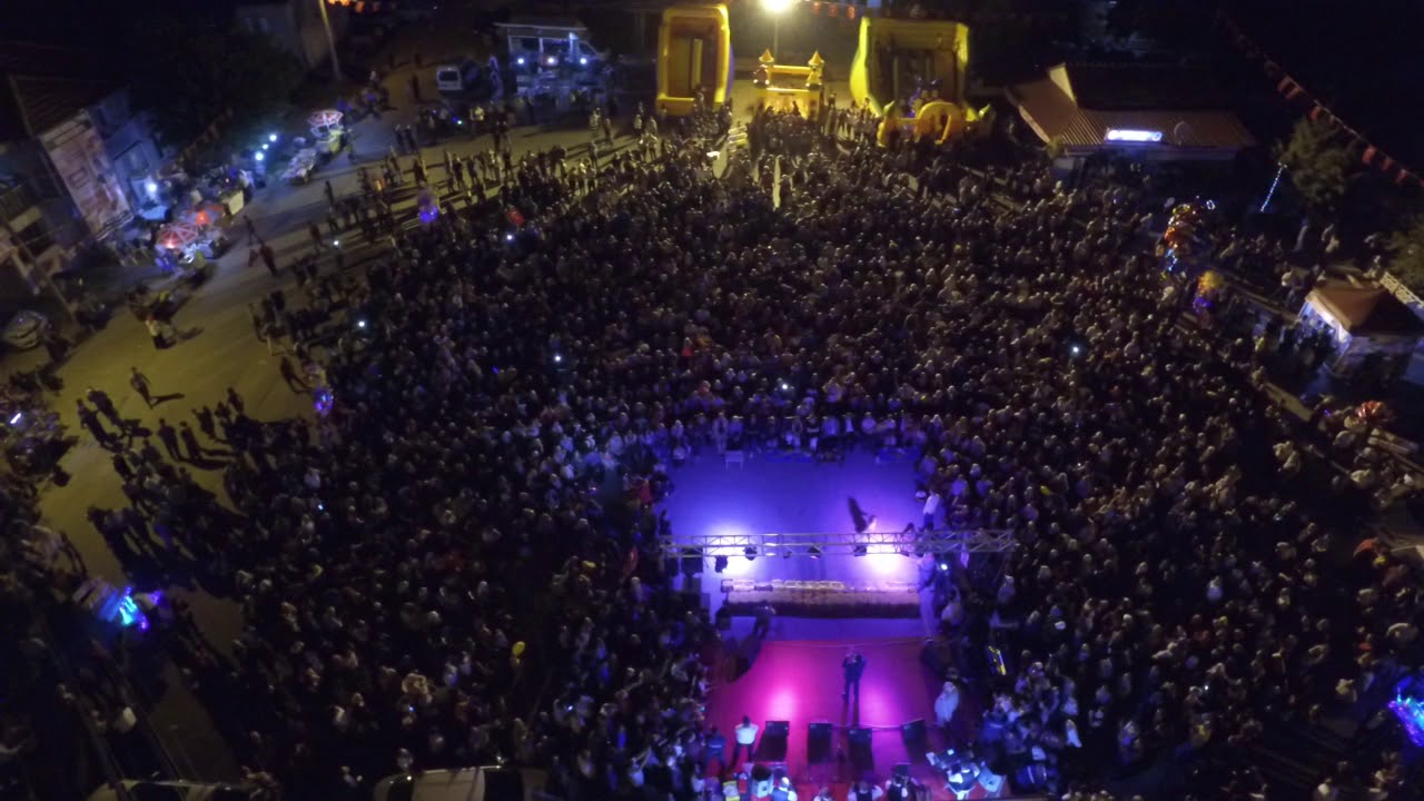 OĞUZ YILMAZ  KARA KIZ