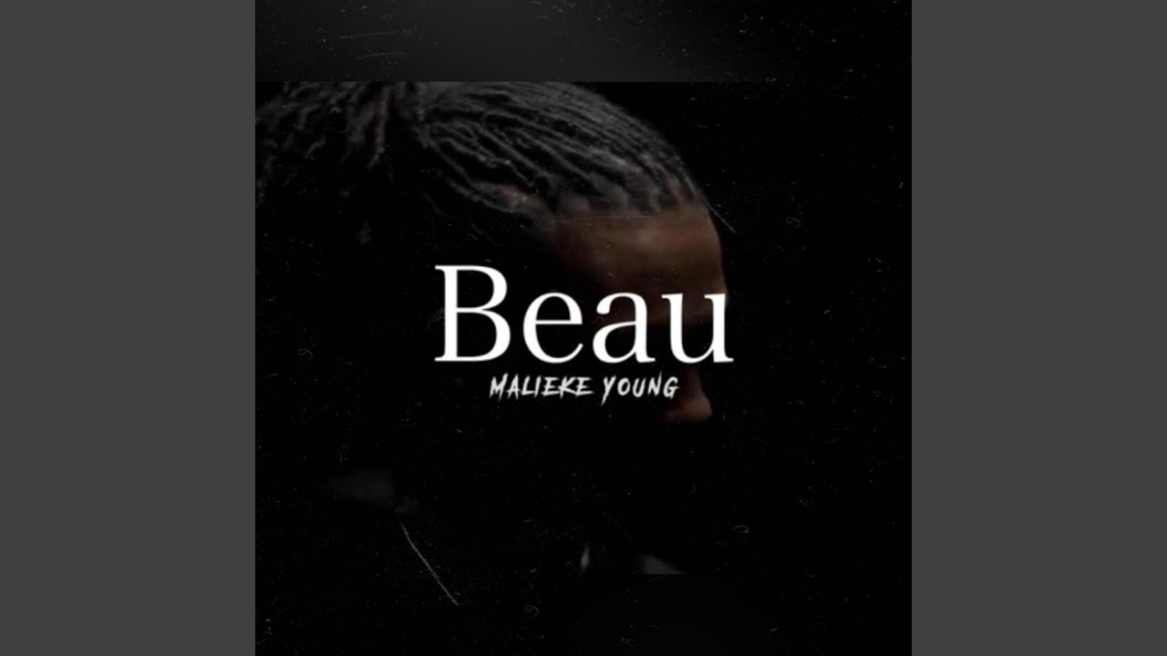 Beau