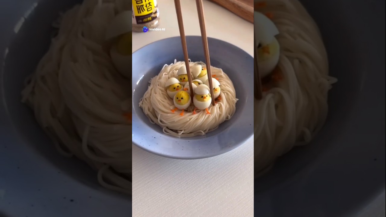 the art of plating 🍽️ | artistic plating 🎨 | food presentation 🍱 | edible art 🍛 | plating ideas