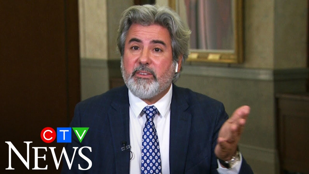Liberals claim Tory motion gives committee 