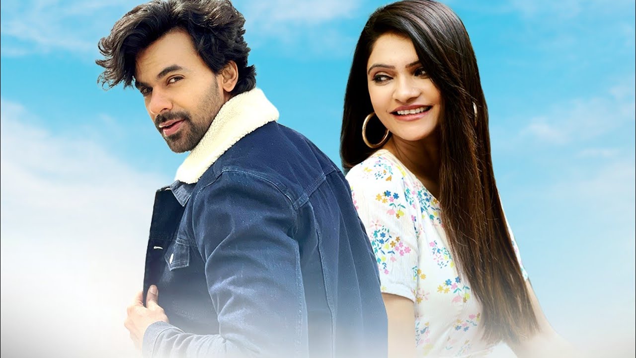 O Maahi Mere Full Audio | Priyanshi Srivastava| Ghulam Mohd Khavar | Manas Arora |