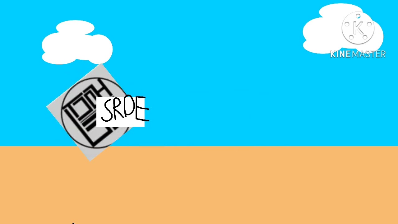 SRDE