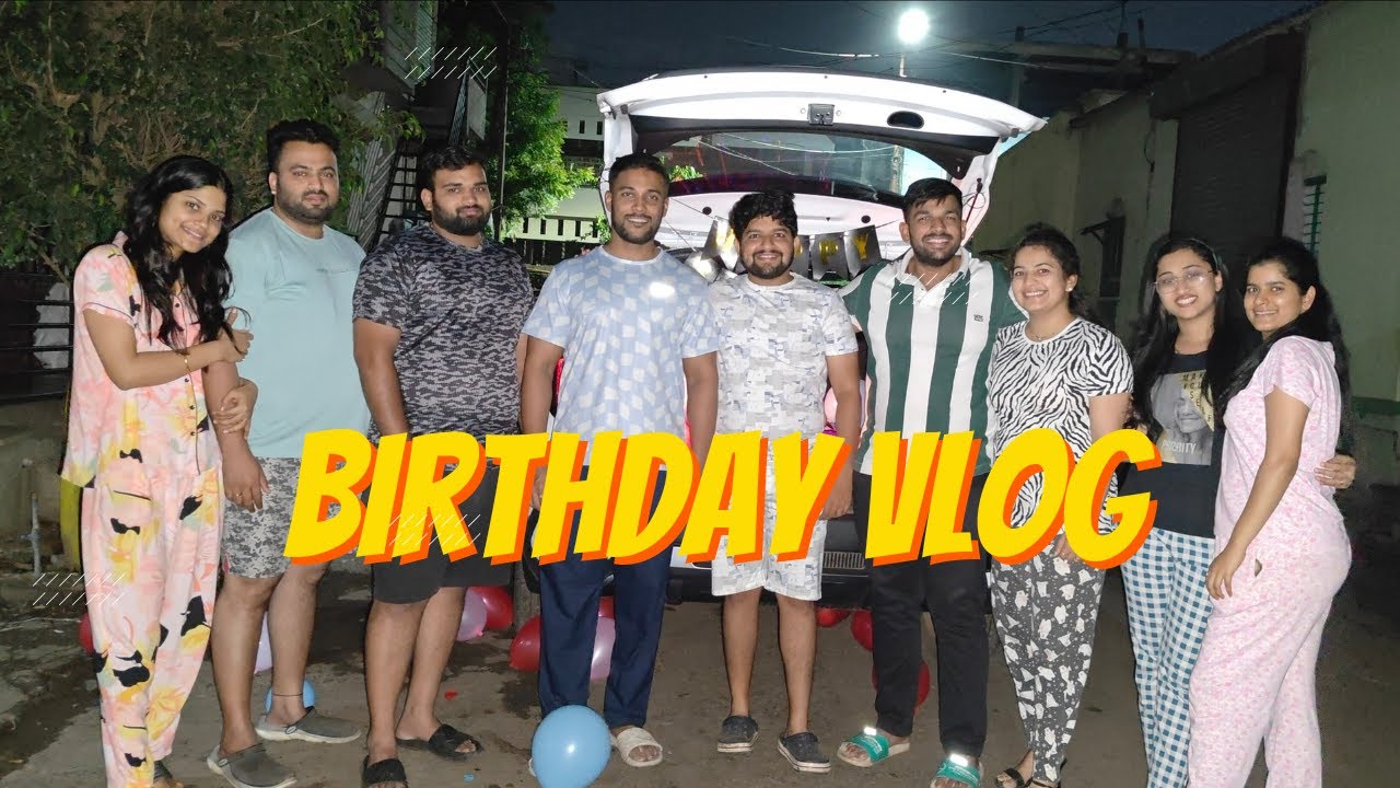 BIRTHDAY CELEBRATION AT PANHALA FORT ! GOT ONE OF THE MOST BEAUTIFUL GIFT...