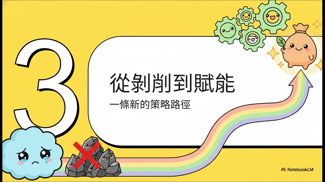 欲望與意志的博弈