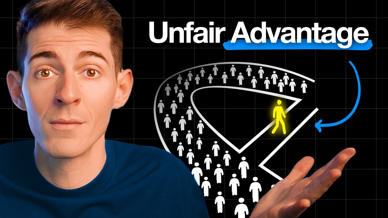Brutally Honest Truths That Give You an Unfair Advantage on Social Media
