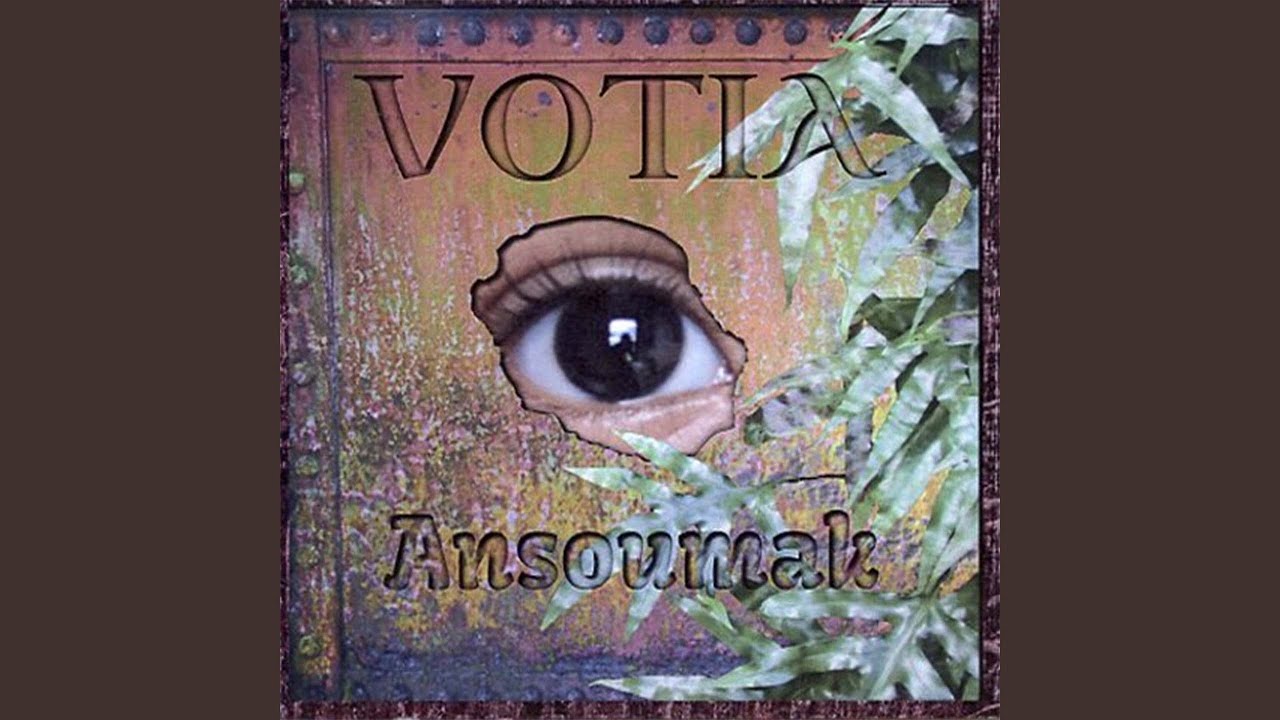 Votia