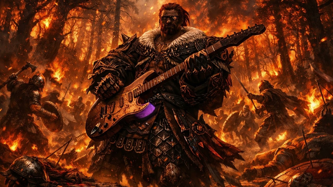 Chains of the Wolf God (Jackwood Cover)