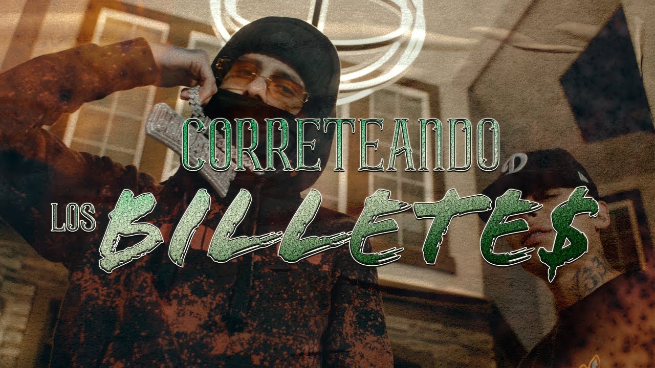 Herencia De Patrones X Hernan Trejo 